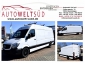 Mercedes-Benz Sprinter 316 CDI MAXI 7G StHz RCam Dachtrger