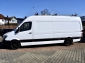 Mercedes-Benz Sprinter 316 CDI MAXI 7G StHz RCam Dachtrger