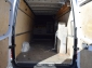 Mercedes-Benz Sprinter 316 CDI MAXI 7G StHz RCam Dachtrger