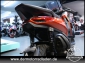 Piaggio Beverly 400 S SPORT HPE E5