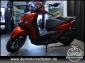 Piaggio Beverly 400 S SPORT HPE E5