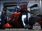 Piaggio Beverly 400 S SPORT HPE E5