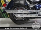 Suzuki VL 800 VOLUSIA / VERSAND BUNDESWEIT AB 99,-