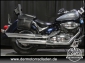 Suzuki VL 800 VOLUSIA / VERSAND BUNDESWEIT AB 99,-