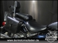 Suzuki VL 800 VOLUSIA / VERSAND BUNDESWEIT AB 99,-