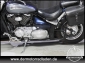 Suzuki VL 800 VOLUSIA / VERSAND BUNDESWEIT AB 99,-