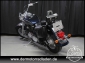 Suzuki VL 800 VOLUSIA / VERSAND BUNDESWEIT AB 99,-