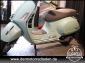 Vespa GTS 125 E5 VERDE RELAX