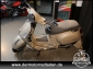 Vespa GTS 300 E5 BEIGE