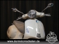 Vespa GTS 300 E5 BEIGE