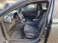 Hyundai i30 cw Connect & Go 1.0 T-GDI EU6d Navi LED Apple CarPlay Android Auto Mehrzonenklima