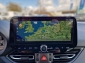 Hyundai i30 cw Connect & Go 1.0 T-GDI EU6d Navi LED Apple CarPlay Android Auto Mehrzonenklima