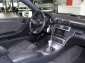 Mercedes-Benz CLC 180 Kompressor WHITE / SPORTPAKET / PANORAMA