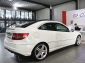 Mercedes-Benz CLC 180 Kompressor WHITE / SPORTPAKET / PANORAMA