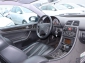 Mercedes-Benz CLK 320 Coupe Avantgarde / SCHIEBEDACH / XENON