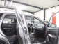 Suzuki Vitara 1.6 4x4 ALLGRIP Comfort / ACC-TEMPOMAT