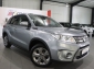 Suzuki Vitara 1.6 4x4 ALLGRIP Comfort / ACC-TEMPOMAT