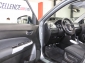 Suzuki Vitara 1.6 4x4 ALLGRIP Comfort / ACC-TEMPOMAT