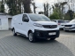 Opel Vivaro Edition Lang/ Fkgeltren/Klima/40 tkm.