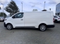 Opel Vivaro Edition Lang/ Fkgeltren/Klima/40 tkm.