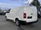 Opel Vivaro Edition Lang/ Fkgeltren/Klima/40 tkm.