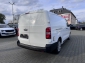 Opel Vivaro Edition Lang/ Fkgeltren/Klima/40 tkm.