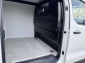 Opel Vivaro Edition Lang/ Fkgeltren/Klima/40 tkm.