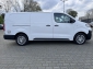 Opel Vivaro Edition Lang/ Fkgeltren/Klima/40 tkm.