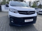 Opel Vivaro Edition Lang/ Fkgeltren/Klima/40 tkm.