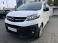 Opel Vivaro Edition Lang/ Fkgeltren/Klima/40 tkm.