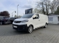 Opel Vivaro Edition Lang/ Fkgeltren/Klima/40 tkm.