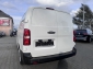 Opel Vivaro Edition Lang/ Fkgeltren/Klima/40 tkm.