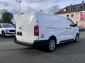 Opel Vivaro Edition Lang/ Fkgeltren/Klima/40 tkm.