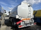 Renault Renault Midlum 220 dci Tankwagen MOTORSCHADEN