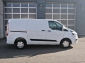 Ford Transit Custom 280 L1 Trend