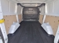 Ford Transit Custom 280 L1 Trend