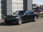 BMW 730 Lang d xDrive