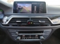 BMW 730 Lang d xDrive