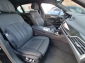 BMW 730 Lang d xDrive