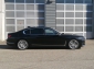 BMW 730 Lang d xDrive