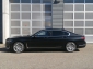 BMW 730 Lang d xDrive