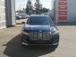 BMW 730 Lang d xDrive