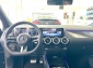 Mercedes-Benz GLA 220 4M AMG ADVANCED++DISTRO+MEMO+CAMERA 360