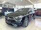 Mercedes-Benz GLA 220 4M AMG ADVANCED++DISTRO+MEMO+CAMERA 360