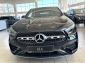 Mercedes-Benz GLA 220 4M AMG ADVANCED++DISTRO+MEMO+CAMERA 360