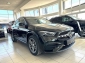 Mercedes-Benz GLA 220 4M AMG ADVANCED++DISTRO+MEMO+CAMERA 360