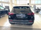 Mercedes-Benz GLA 220 4M AMG ADVANCED++DISTRO+MEMO+CAMERA 360