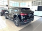 Mercedes-Benz GLA 220 4M AMG ADVANCED++DISTRO+MEMO+CAMERA 360