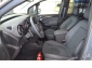 Mercedes-Benz T 180 180 d PROGRESSIVE+PREMIUM+NAVI+PARK