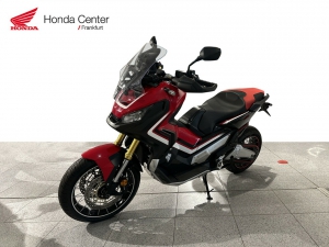 Honda X-ADV
